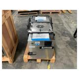 Environmental System