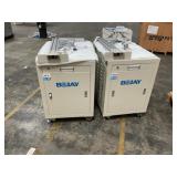 RF Shielding Test Box