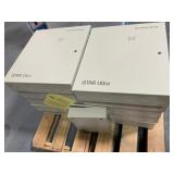 Controller Enclosure Only