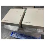 Controller Enclosure