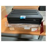 2space Roto Mold *NEW*