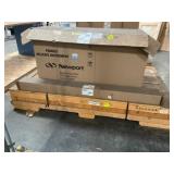 Smart Optical Table **NEW**