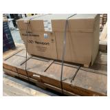 Smart Optical Table **NEW**