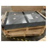 Optical Table **NEW**