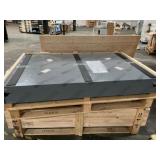 Optical Table **NEW**