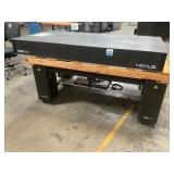 Optical Table
