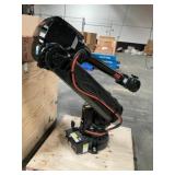 ABB IRB 4600 Robot Arm