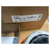 Network IP Camera Factory Sealed