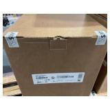 Network IP Camera Factory Sealed