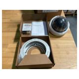 Network IP Camera Factory Sealed