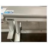 Electronic Height Adjustable Desk/Table