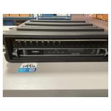 Digital Signal Processor