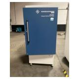 Compact  Antenna Test Range