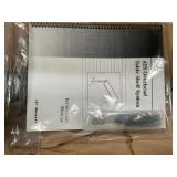 ATS Overhead **New in Crate**