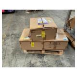 *NEW* Display Port Cables