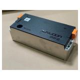 New Sunwoda VDA355 Module 1P4S 153Ah NCM Battery 1