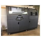 3D Systems Projet 660 pro 3D Printer