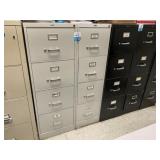 File Cabinets