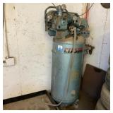 Air Compressor 50gal