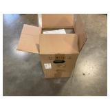 *NEW* Ceramic Vacuum Capacitor