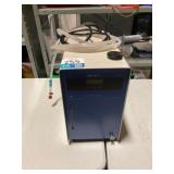 IKA RC2 Lite Temperature Control Chiller