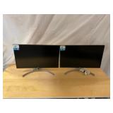 LG 27UL550-W Monitors 27ï¿½