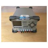 Rigol DP832 Programmable DC Power Supply