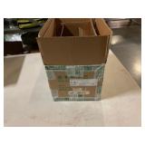 *NEW* Industrial Interactive Panel PC