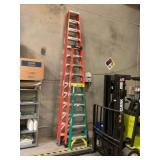 Ladders
