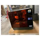 Formlabs Form 3L 3D Printer