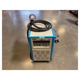 GoHz HZ-50-1105 Frequency Converter