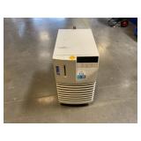 Lytron RC022J03DD3M136 Oil Chiller