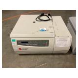 Beckman Coulter Allegra X-12 Centrifuge