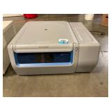 Thermo Scientific X4R Centrifuge