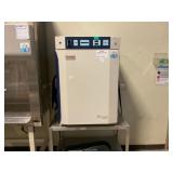 C02 Incubator