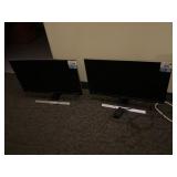 Samsung Monitors 28ï¿½ U28E570D