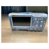 Rigol DS1054Z Oscilloscope