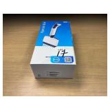 *NEW* Mettler Toledo 20-200UL Piper-Lite