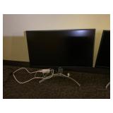 LG  Monitors 27ï¿½ 27UL550-W