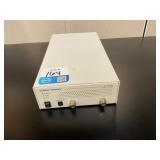 Mini-Circuits 422A+ Linear Amplifier