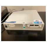 TDK-Lambda GEN300W DC Power Supply