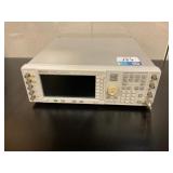 HP E4430B Signal Generator
