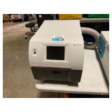 Anton Paar Microwave Digestion System