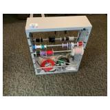 Wires Stand with Wires Included