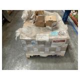 New Tripp-Lite AV550SC 550VA Audio/Video Backup Po