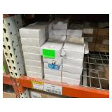 New Sunricher Ultra-Pro 24CH RM DMX512 Decoders