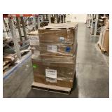 New 2700K+5000K CCT Tunable LED Strips