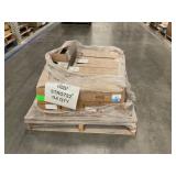 New Simpson S/HD10S Cold formed Steel Holdown