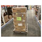 New LG ARNU093L1G4 Air Conditioners