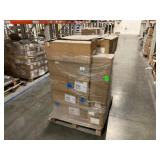 New 2700K+5000K Multicolor LED Strips